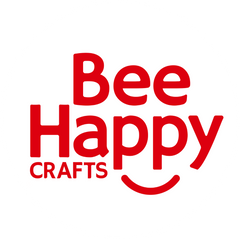Bee Happy Crafts PH