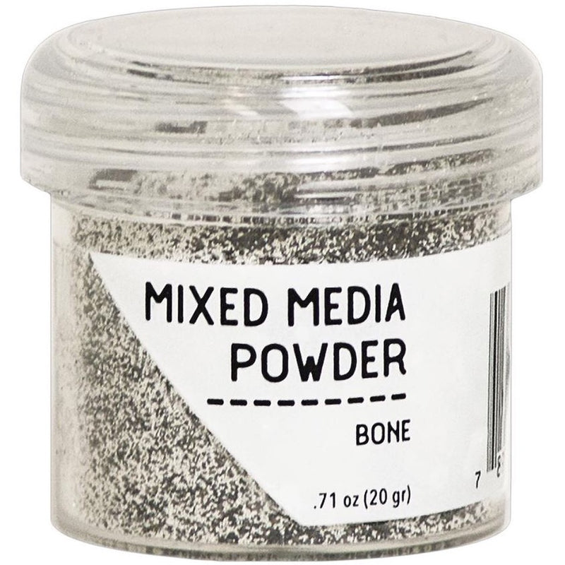 Ranger Mixed Media Powders 0.7oz