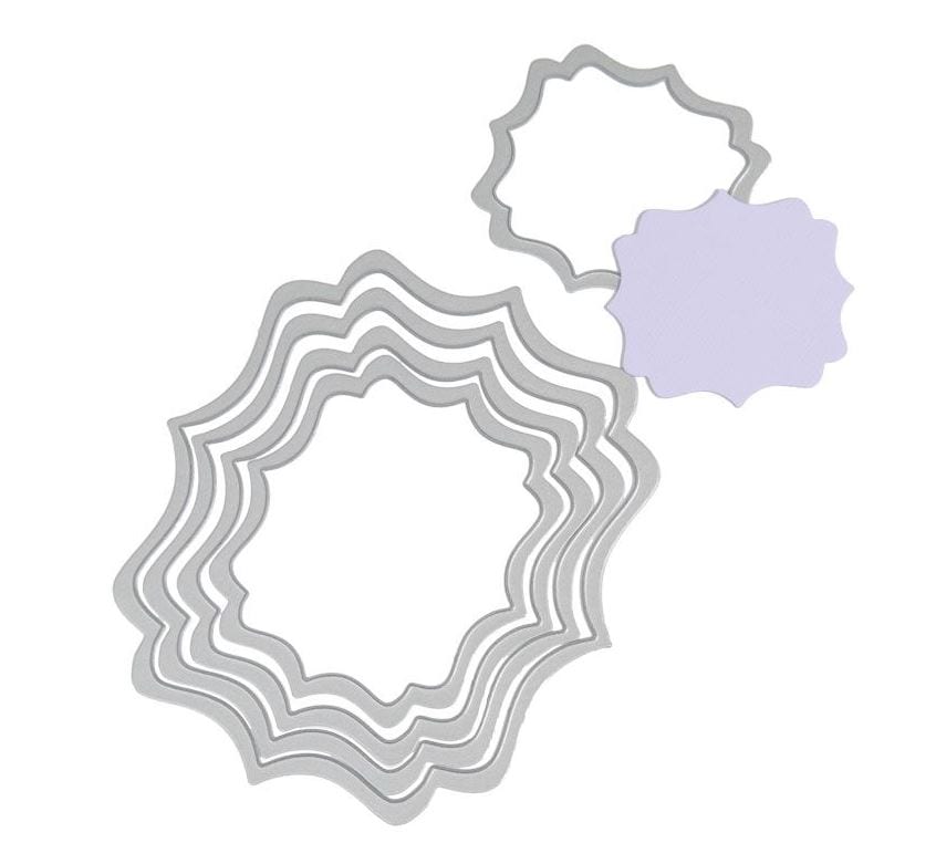 546218_4 546218_4