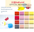 MIYA HIMI Gouache Jelly Cup Refill 30ml (Option 3)