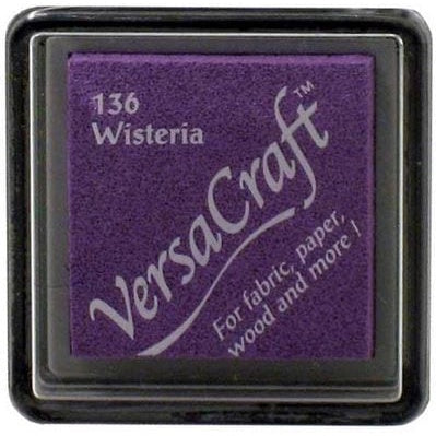 Versacraft Mini Ink Pad