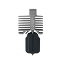 Bambu Lab Hotend Stainless and Hardened Steel for X1 / P1 Series