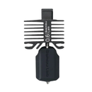 Bambu Lab Hotend Stainless and Hardened Steel for X1 / P1 Series