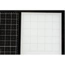 Tim Holtz Glass Media Mat 23.75"X14.25"