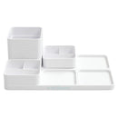 We R Memory Keepers PrintMaker USB Modular Storage