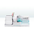 We R Memory Keepers PrintMaker USB Modular Storage