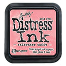 Ranger Distress Ink Pad (Option 1)