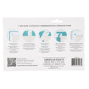 We R Book Cover Guide