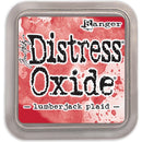 Ranger Distress Oxide Ink Pad (Option 5)