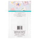 We R Memory Keepers Cinch Plastic Loop Binding 24/Pkg
