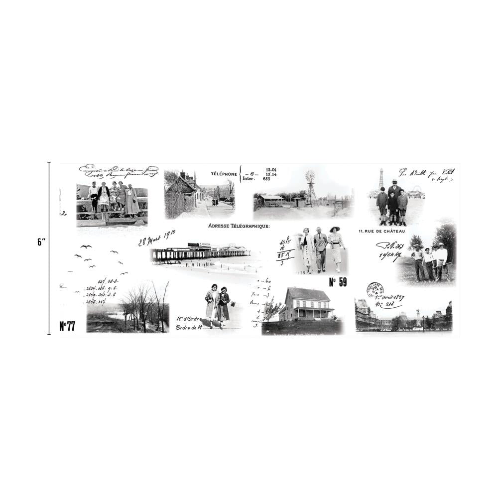 Idea-Ology Collage Paper 2 6