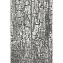 Sizzix 3D Texture Fades Embossing Folder By Tim Holtz - Cracked