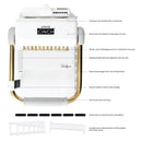 We R Makers Universal Cinch