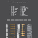 We R Makers Universal Cinch