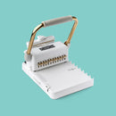 We R Makers Universal Cinch