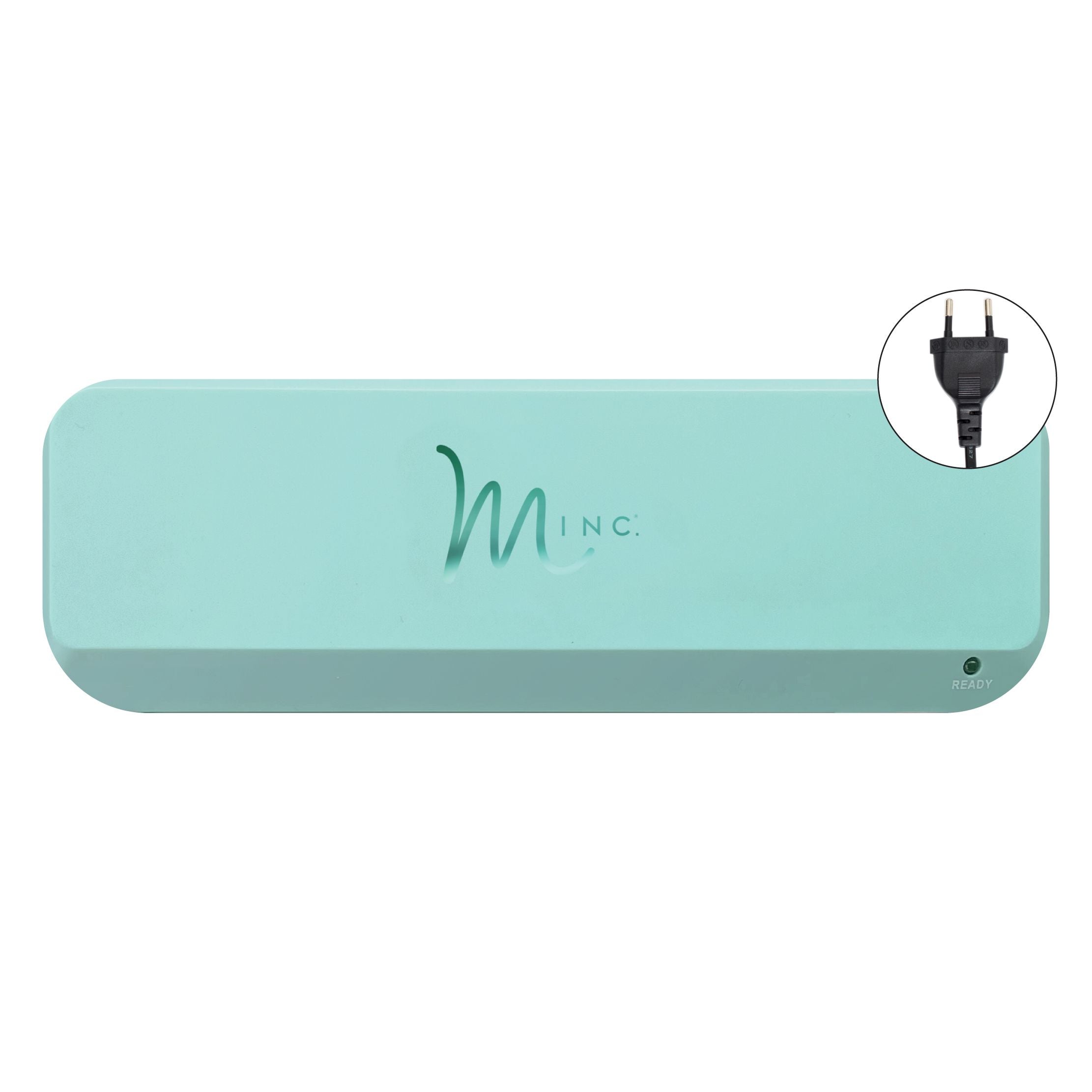 We R Makers - Minc 8.5 inch Foil Applicator EU