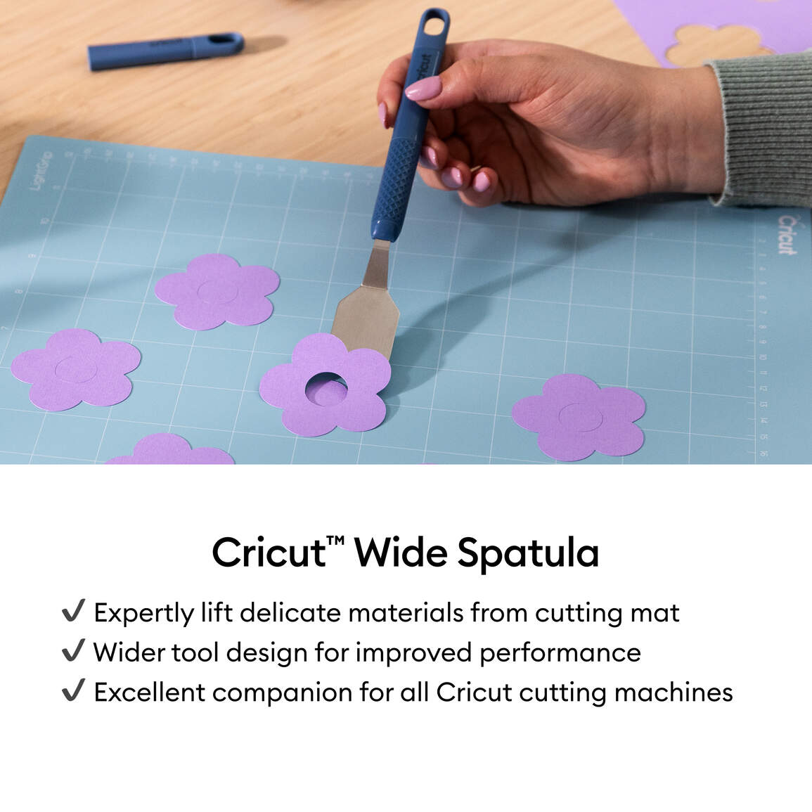 Cricut Paper Tool Kit