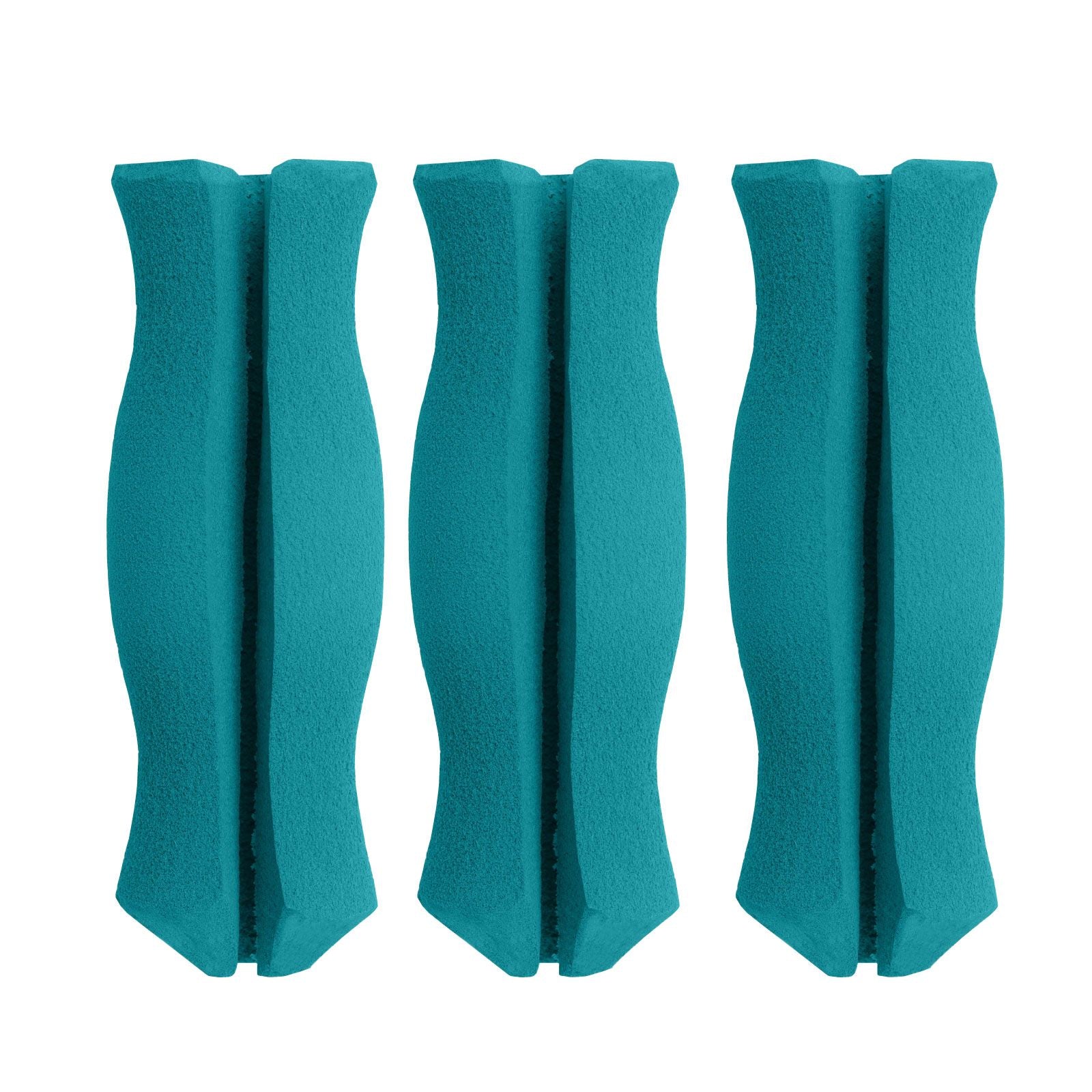 We R Memory Keepers Comfort Craft Grip Tool