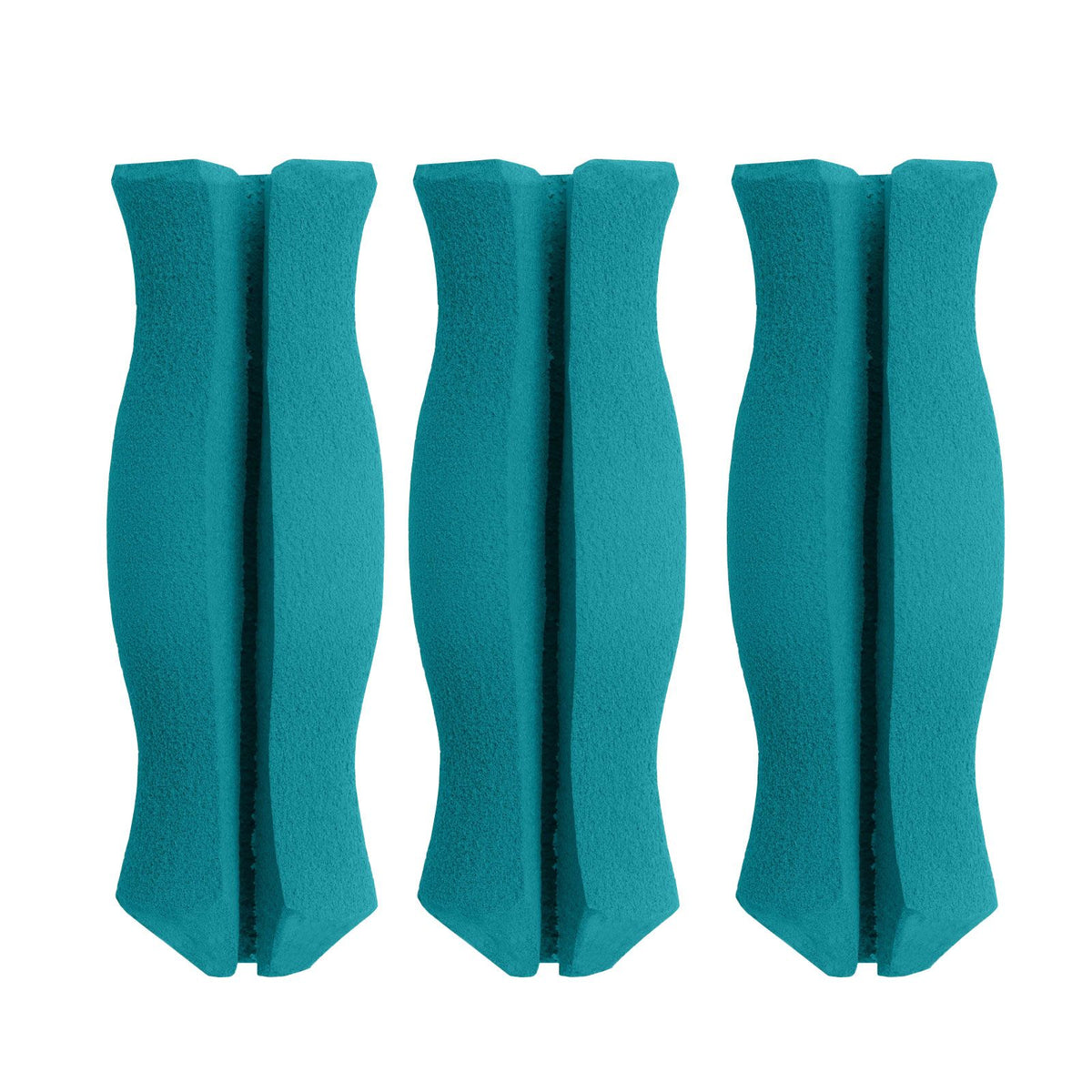 We R Memory Keepers Comfort Craft Grip Tool