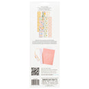 We R Memory Keepers Binding Spine