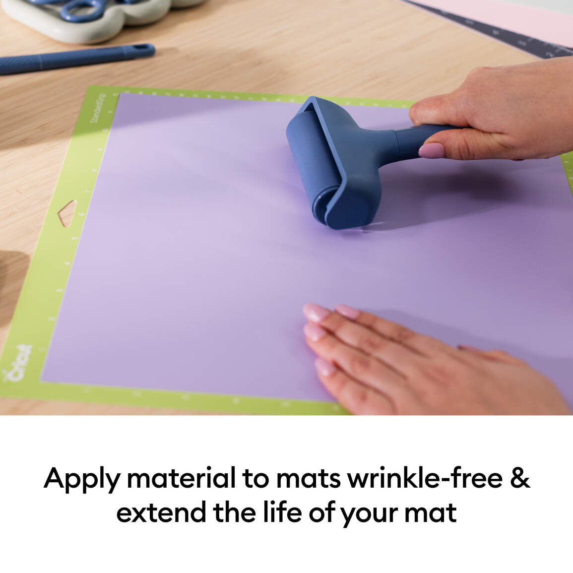 Cricut Paper Tool Kit