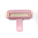 Bee Happy Mini Paper Crimper