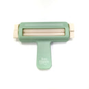 Bee Happy Mini Paper Crimper