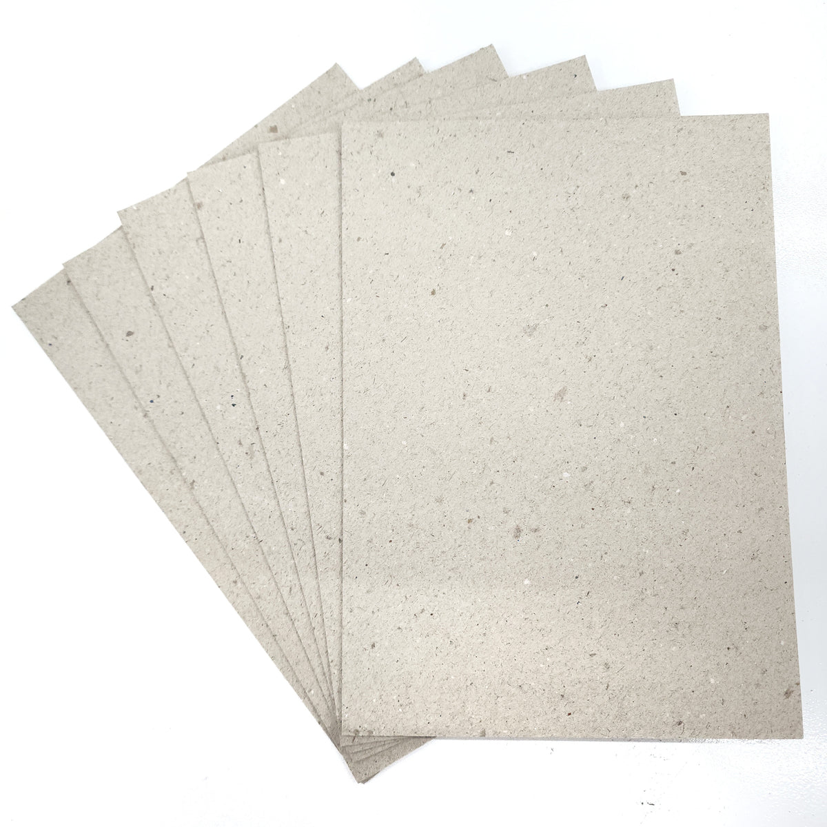 Bee Happy Chipboard - 24 sheets
