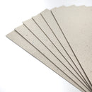 Bee Happy Chipboard - 24 sheets