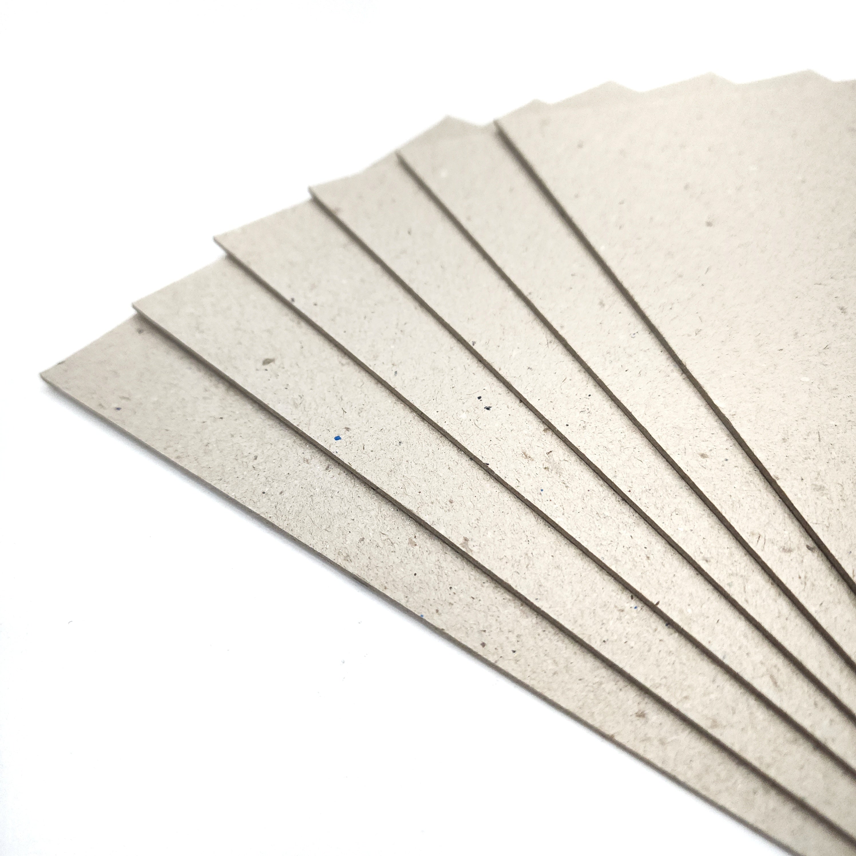 Bee Happy Chipboard - 24 sheets