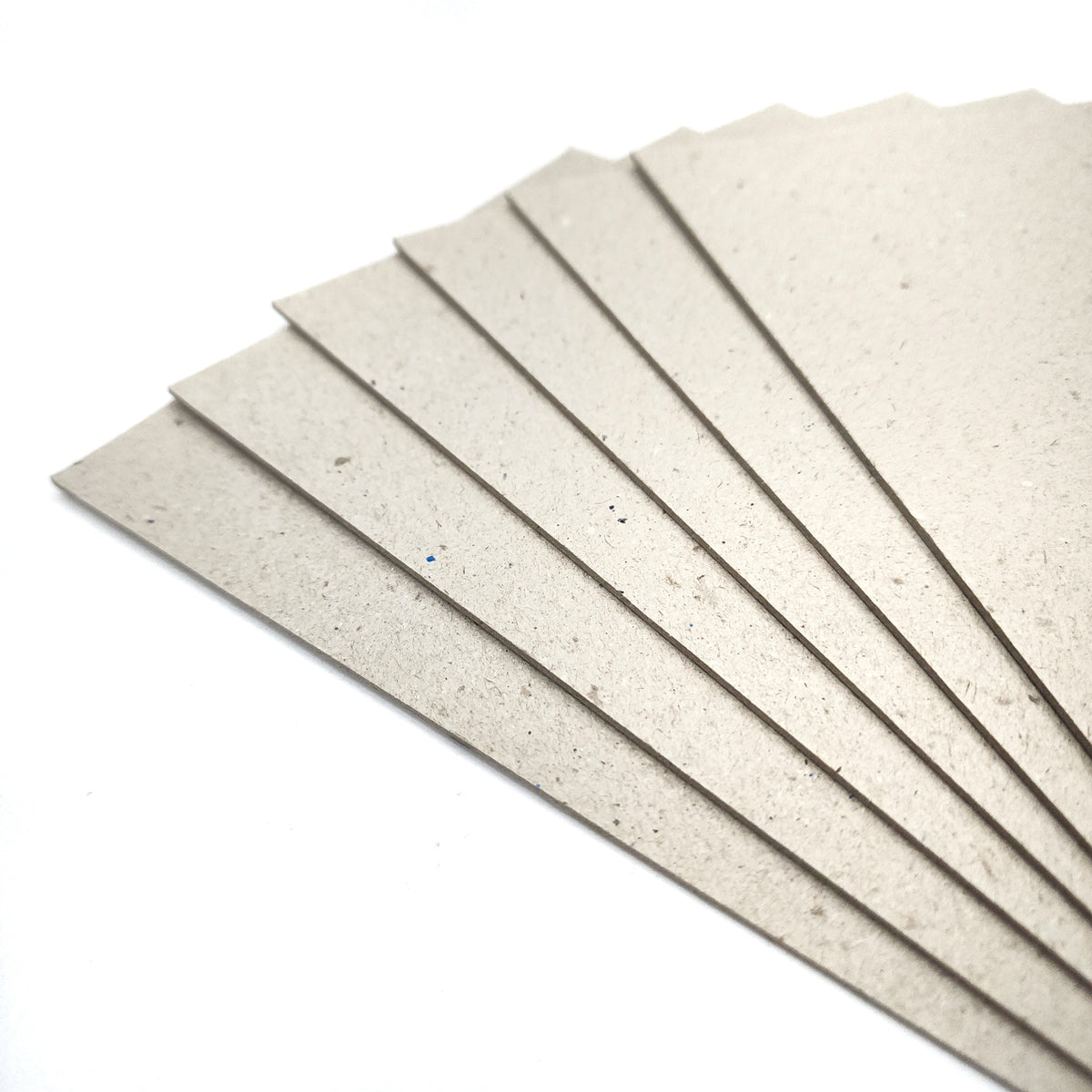 Bee Happy Chipboard - 24 sheets