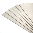 Bee Happy Chipboard - 24 sheets