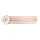 Bee Happy 12-in-1 Paper Trimmer