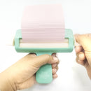 Bee Happy Mini Paper Crimper