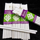 Rhinestone Picker Pencil (3pcs)