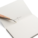 Miya Himi Watercolor Pad 300gsm 5.5 x 8.5"