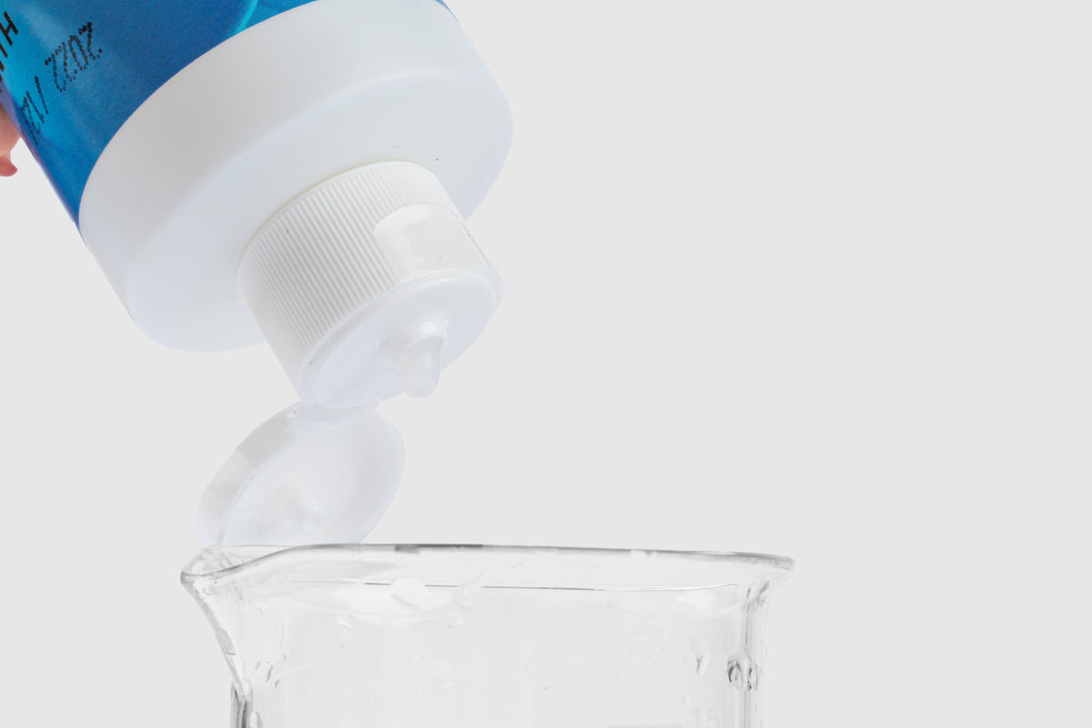 Miya Himi Pouring Medium 237ml