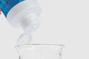 Miya Himi Pouring Medium 237ml