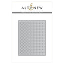 Altenew Halftone Cover Die