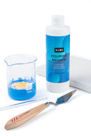 Miya Himi Pouring Medium 237ml