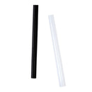 We R Memory Keepers Creative Flow Hot Glue Sticks 30/Pkg