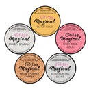 Lindy's Stamp Gang Magicals .25oz 5/Pcs
