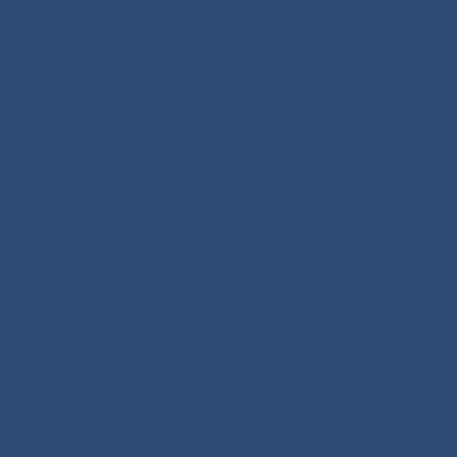 Premium Vinyl™ Sampler, Rainbow - Removable/Matte