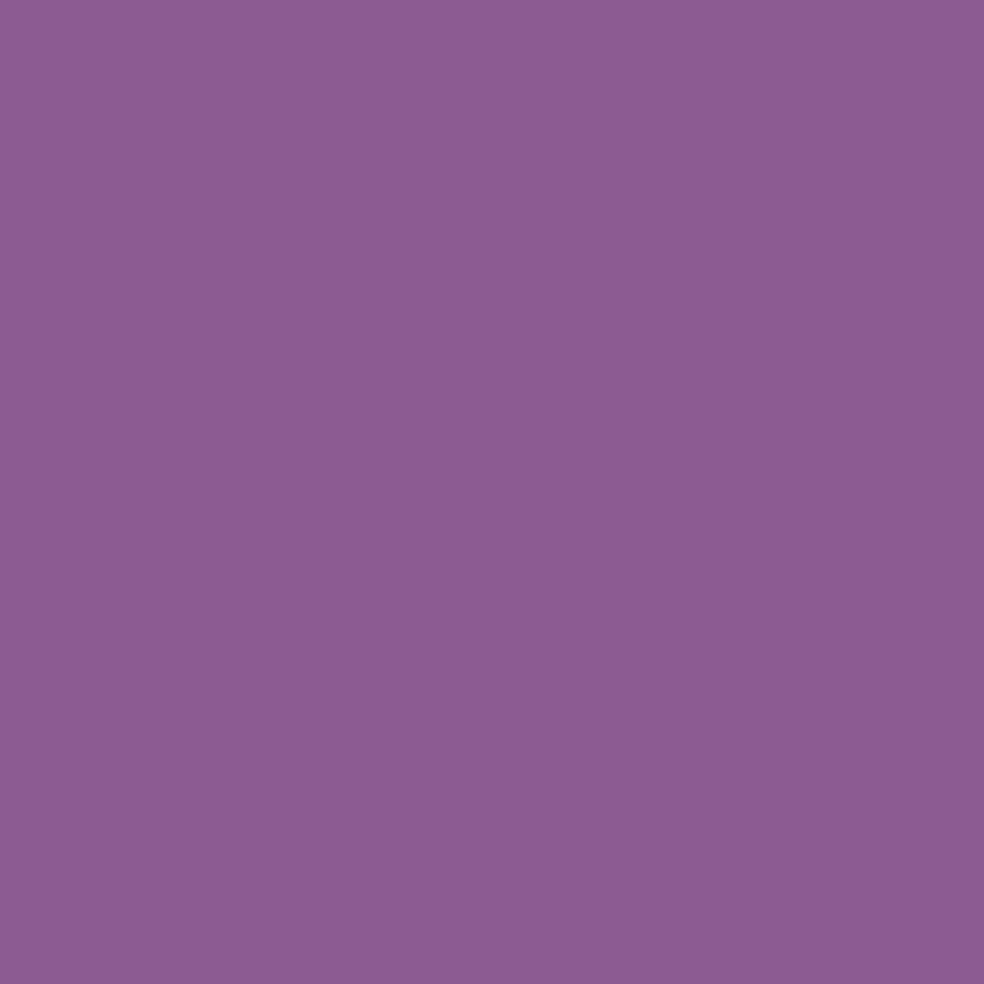 Premium Vinyl™ Sampler, Rainbow - Removable/Matte