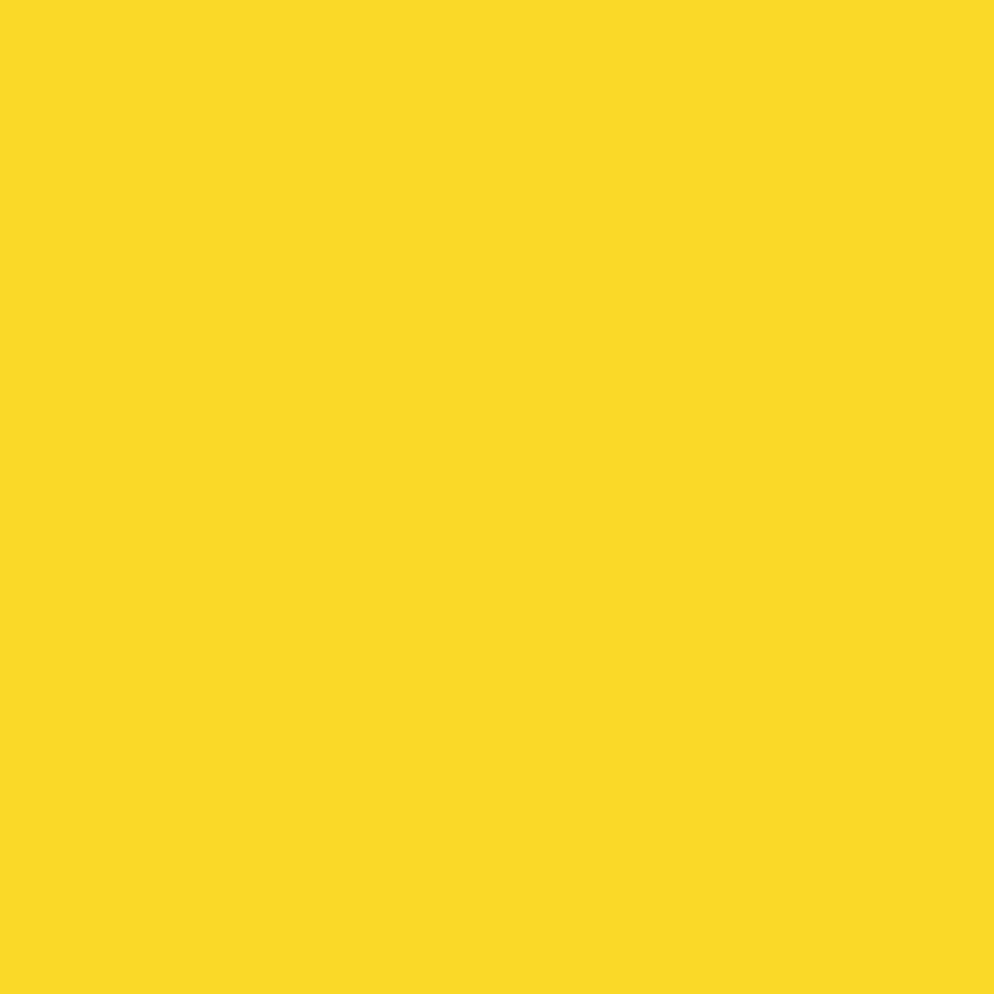 Premium Vinyl™ Sampler, Rainbow - Removable/Matte