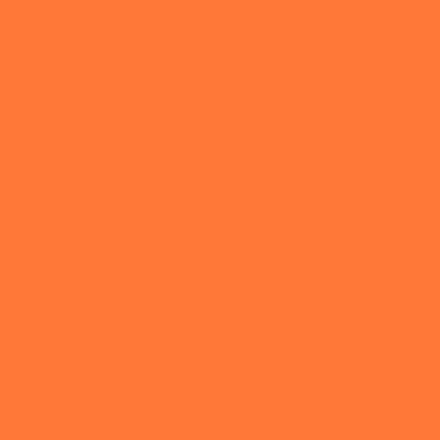 Premium Vinyl™ Sampler, Rainbow - Removable/Matte