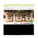 Cricut Premium Vinyl™ Value Pack Removable