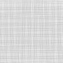 Patterned Iron-On™ Sampler, Rustic Lodge Lumberjack