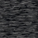 Patterned Iron-On™ Sampler, Rustic Lodge Lumberjack