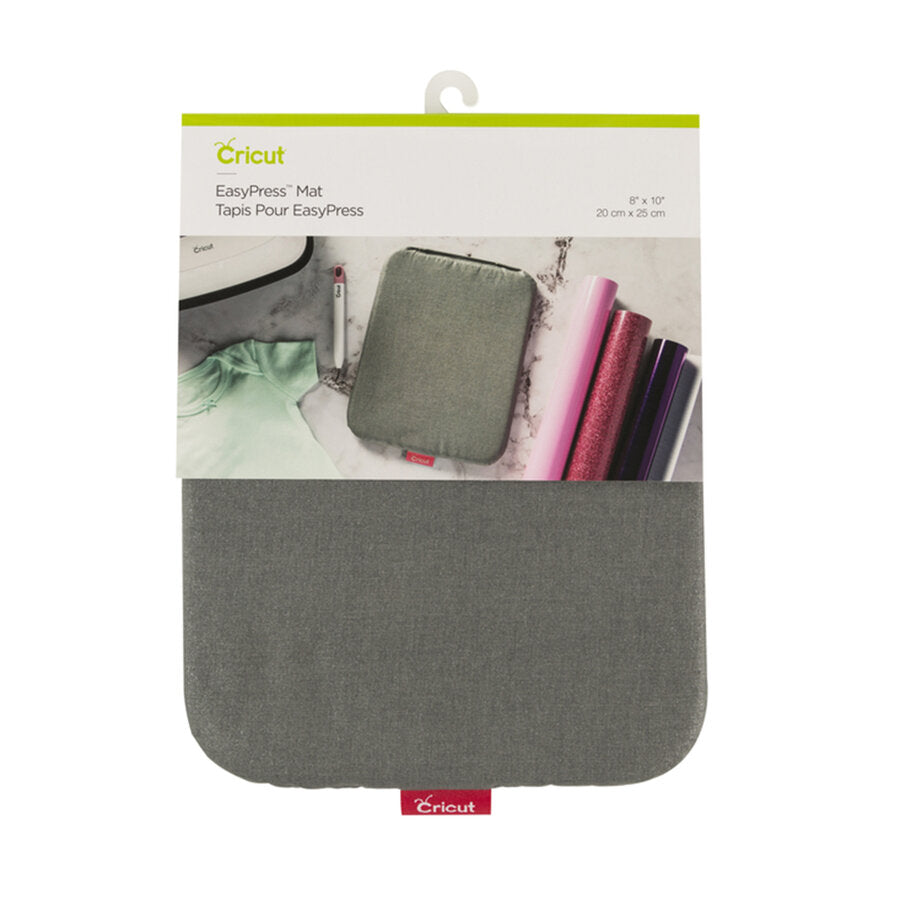 Cricut EasyPress Mat 8